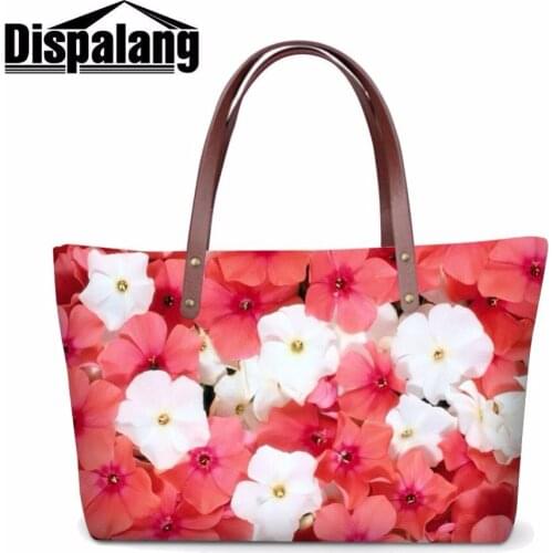 Dispalang Womens Beachwear