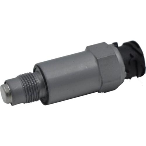Speed Odometer Sensor For Truck 20583477