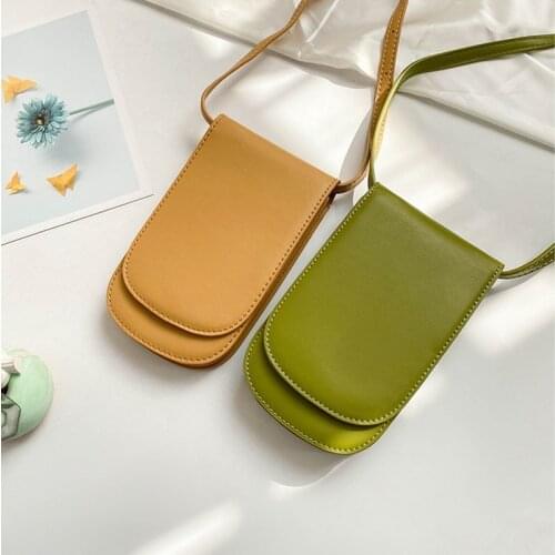 Женские большие клатчи Gryan China At AliExpress