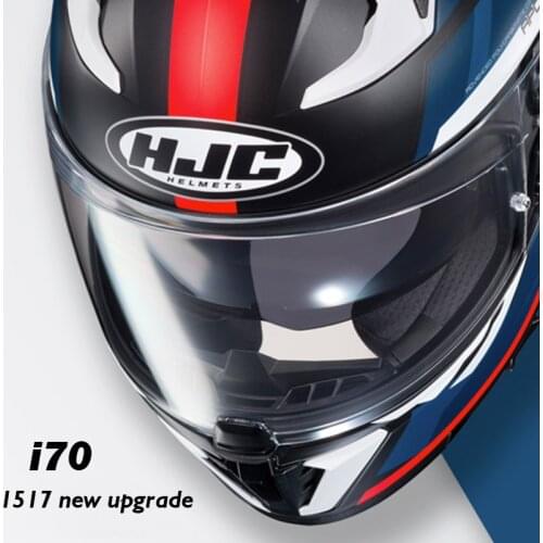 GXT motorcycle 4-piece cross country bike rider is equipped with knee pads elbow pads 4-piece pads to prevent falls