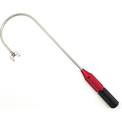 Thumb Turn By Pass Tool for glass door hand tools