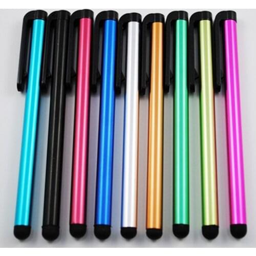 JRGK Styluses For Tablets