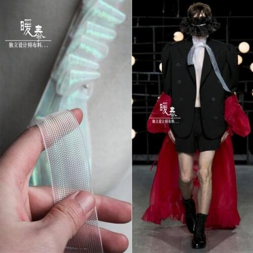 New Lace Trim Ribbon DIY Patchwork Crafts Cake Gift Box Bows Party Decor Collar Dress Designer Accessories