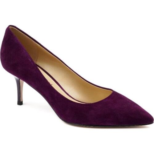 MARIE COLLET Women's Shoes