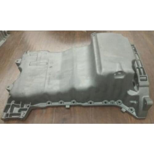 OIL PAN 170426A020/A2640107801 USE FOR BENZ
