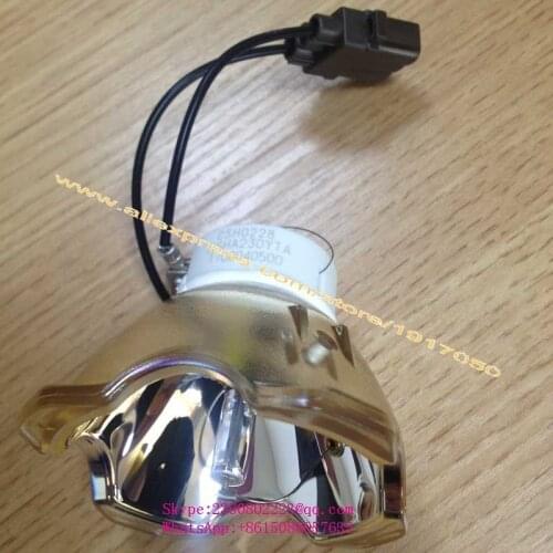 Original&New Projector Lamp For SONY VPL-FX30 /VPL-F400X /VPL-F500X Bare Bulb Lamps(LMP-F230)