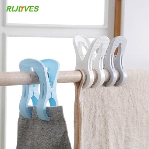 RLJLIVES Household Goods