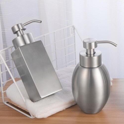 Shuyancai Liquid Soap Dispensers