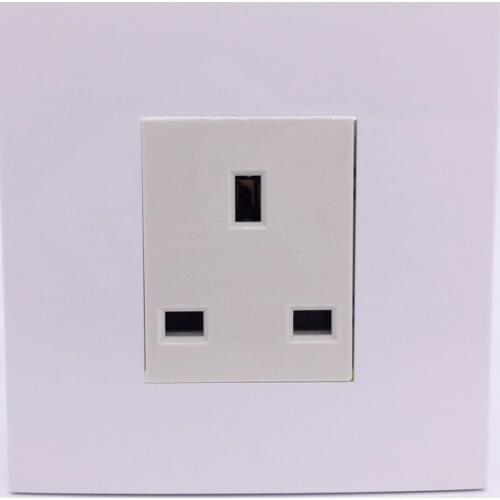 Stsben Electric Plugs