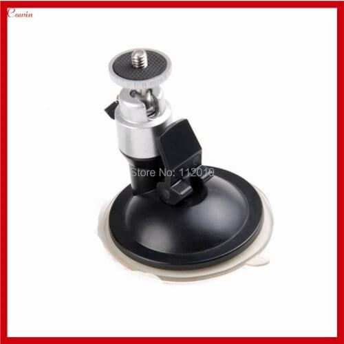VEHTRKACNTOL Car Accessories
