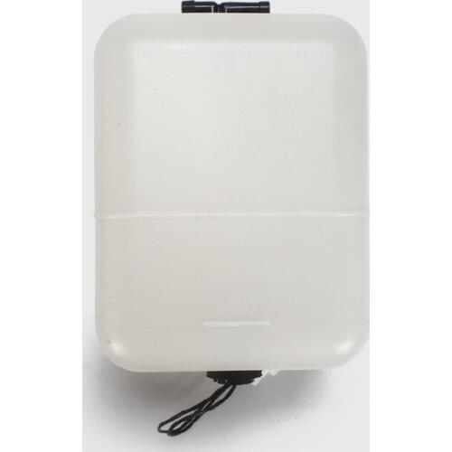 Excavator Parts ZAX/EX200 CAT E320B/C/D Auxiliary Water Tank