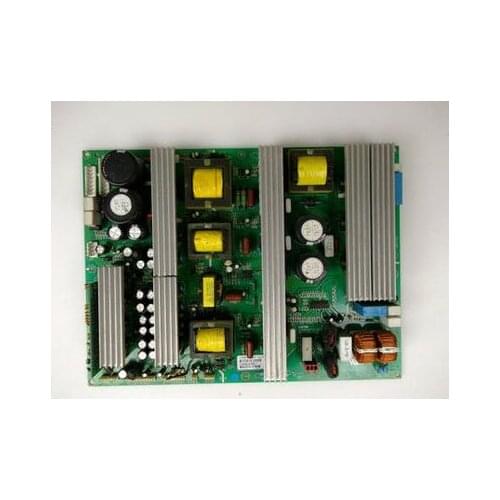 1pcs/lote Good quality,Original authentic 42V7 power board USP440M-42LP 3501Q00156A E242587
