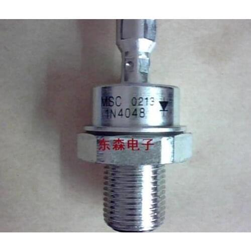 1N4048 1N4049 IN4048 IN4049 diode