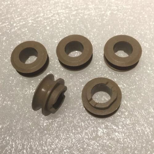 5pcs/lot)Konica R1/R2/minilab roda new Spare parts Photo Machine part Accessories