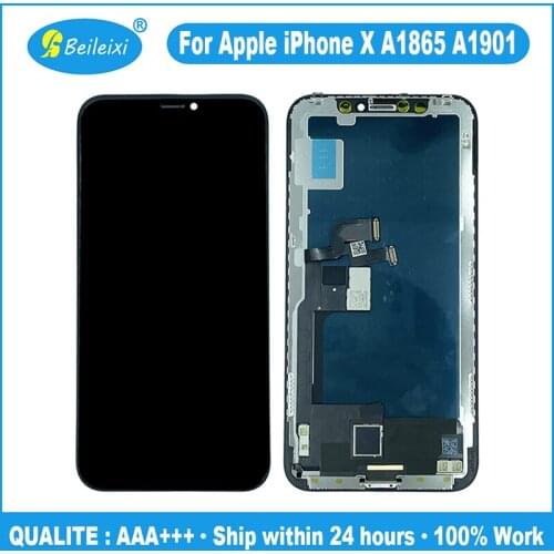 Beileixi Wireless Chargers For Iphone