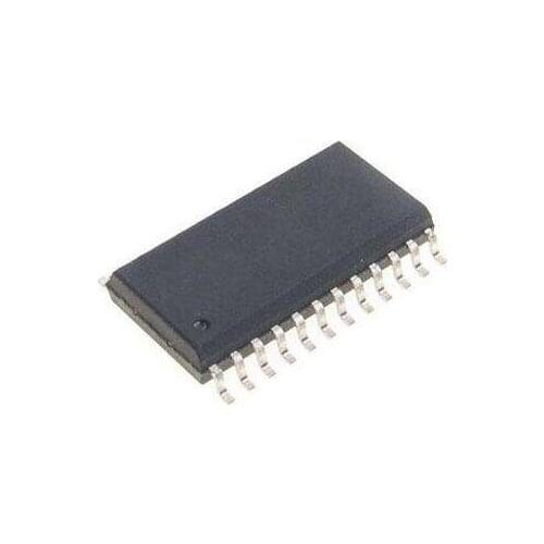 Free Shipping 5 pcs/lot HX5084NL SOP24 100% NEW IN STOCK IC