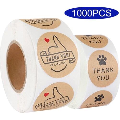 Товары для обучения Beyond the Game China At AliExpress