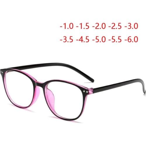 Оправы для женских очков GSBJXZ China At AliExpress