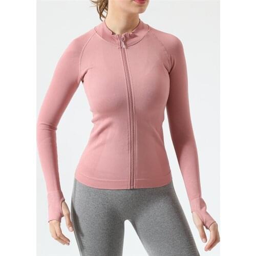 Спортивные куртки JINGKUBU China At AliExpress