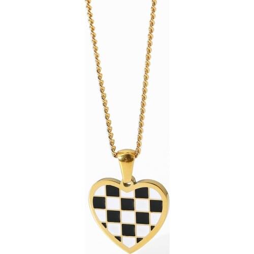 Цепочки Koaem China At AliExpress