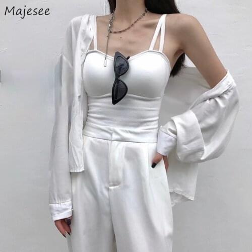 Женские топы Majesee China At AliExpress