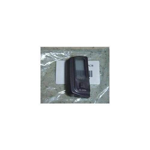 NEW Original Card Cover Shell for sony ex280 PMW-EX280 Camera Replacement Unit Repair part