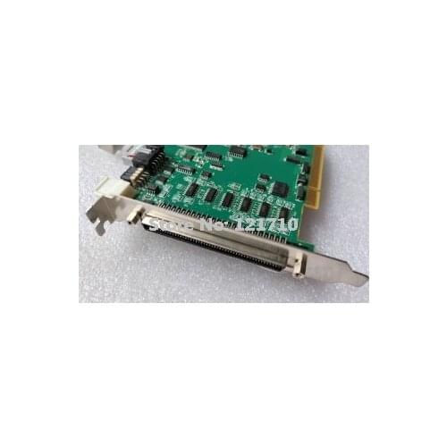 Industrial equipment board MTAROX Y752-07 METEOR2DIG64L 63039621251