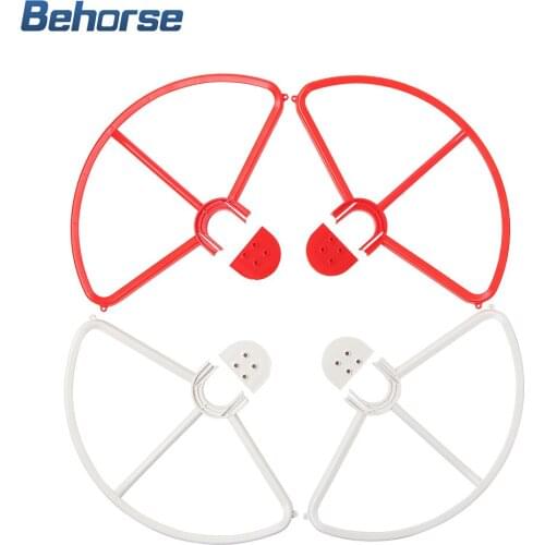 DJI Phantom 3 Prop Protector Propeller Guard Bumper Protector for DJI Phantom 3 Props Guard Protector Quadcopter Accessories