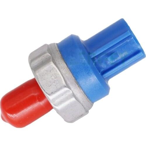 Knock Sensor for Honda Civic Prelude Acura Integra Vigor 30530-P2M-A01