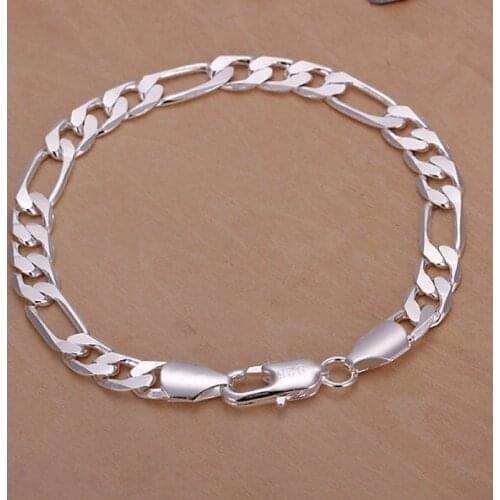 Luxury Gorgeous Women Jewelry Blue Zircon Rings for Wedding Engagement Party Set Gifts Size 6 -10