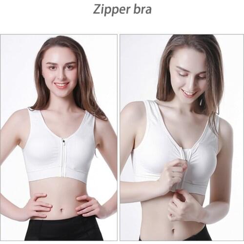 Sexy Maternity Bras Wirefree Nursing Bra Panties Set Pregnancy Clothes Prevent Sagging Breastfeeding Womens Breathable Bra