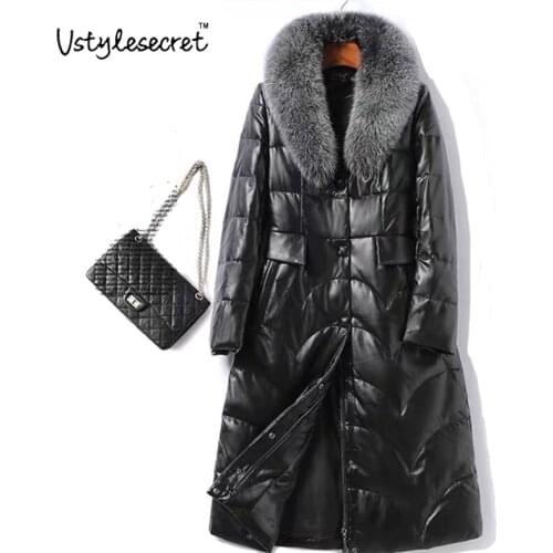 Ustylesecret Women's Large Jackets
