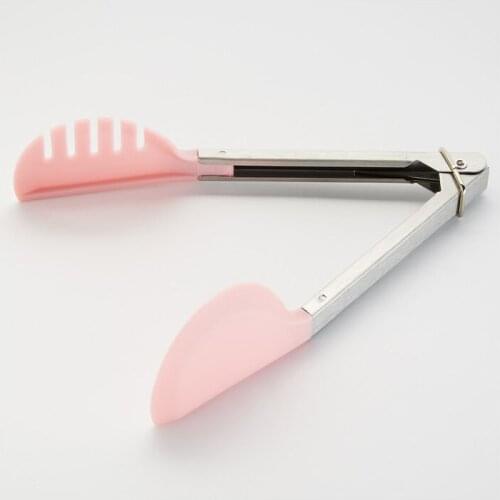 Webber Meat Accessories