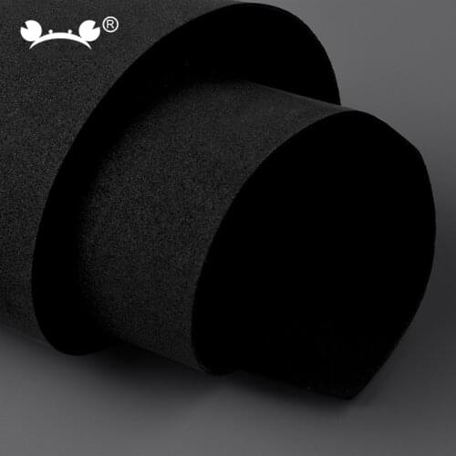 4pcs/lot Craft Eva foam sheets, Easy to cut,Punch sheet,Handmade cospatelay material model building material