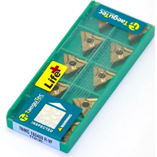 AHNO Gas Stove Inserts