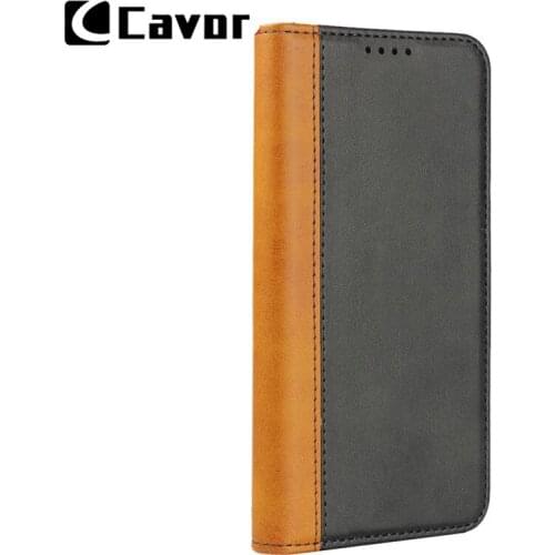 Чехлы для телефонов Huawei Mate 20 Pro Cavor China At AliExpress