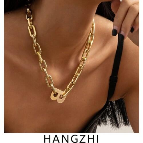 Браслеты с подвесками HangZhi China At AliExpress
