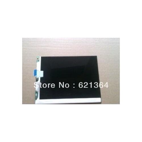 KCS057QV0BN-G20 professional lcd screen sales for industrial screen