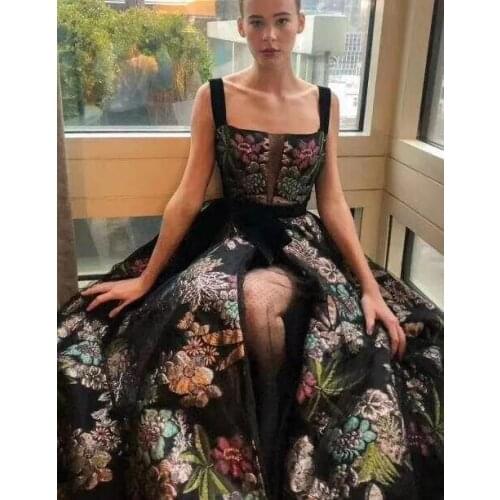 MIQIER2021 High Quality African Nigerian Tulle Lace Fabric Organza Embroidery Guipure Party Gown Dress Brocade Jacquard French