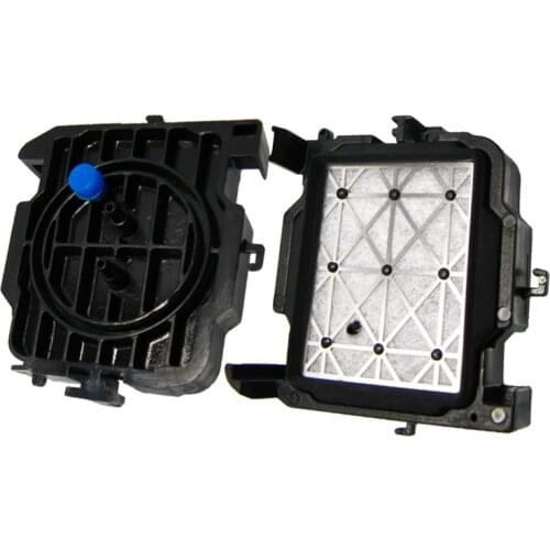 Mutoh vj1604 vj1624 VJ1204 Mimaki JV33 JV5 CJV30 DX5 Capping