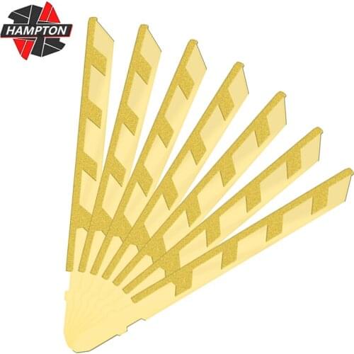 HAMPTON 76mm Jig Saw Blade Grit 50 Diamond Coated Jigsaw Blade for Granite Tile Ceramic Cutting T-Shank Reciprocating Saw Blade