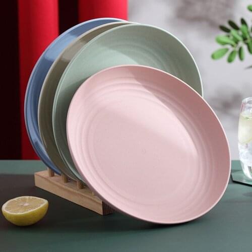 Obelix Plate Sets