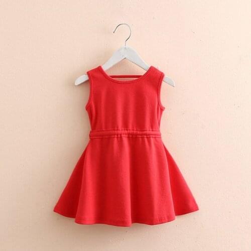 ONEIGHTWENTY Casual Dresses For Girls