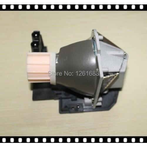 Optoma BL-FS180C / SP.89F01GC01 Projector Lamp with housing for OPTOMA ET700XE GT7000 HD640 HD65 HD700X Projectors