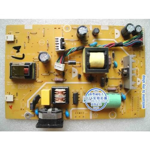 VA1913w VS12490 VA1913W-6 Power Supply Board 715G2892-4-2 High Voltage Plate