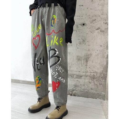 PMXLNKL Womens Clothing