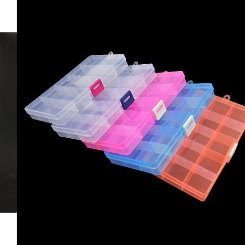 SI MI DA DANG Jewelry