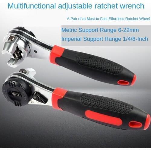 Гаечные ключи UwinVwin China At AliExpress