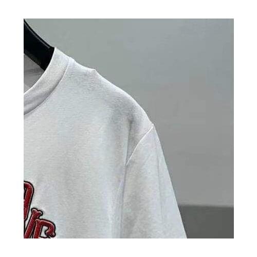 Женские однотонные футболки VNXIFM China At AliExpress