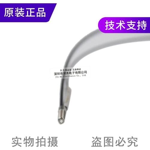 Fiber optic sensor FD-32G brand new original genuine instead of FD-G6